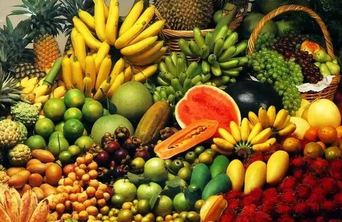 驻马店新鲜水果检测,,新鲜水果检测价格,新鲜水果检测报告,新鲜水果检测公司