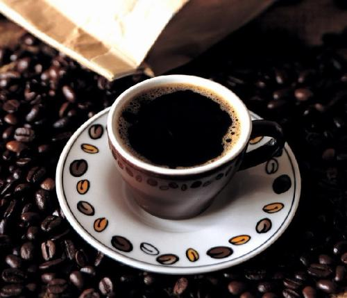 驻马店咖啡类饮料检测,咖啡类饮料检测费用,咖啡类饮料检测机构,咖啡类饮料检测项目