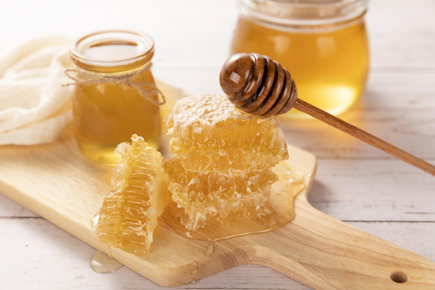 驻马店蜂蜜制品检测,蜂蜜制品检测费用,蜂蜜制品检测机构,蜂蜜制品检测项目