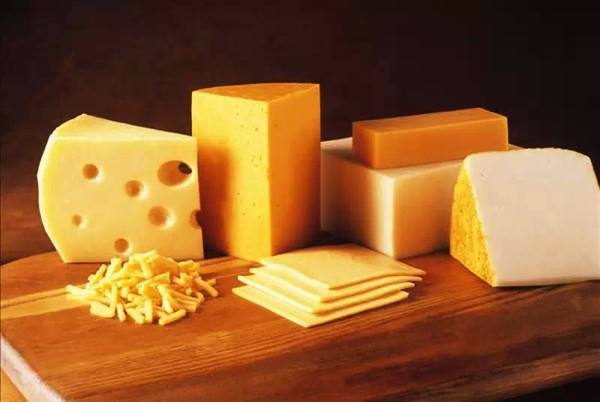 驻马店奶酪检测,奶酪检测费用,奶酪检测多少钱,奶酪检测价格,奶酪检测报告,奶酪检测公司,奶酪检测机构,奶酪检测项目,奶酪全项检测,奶酪常规检测,奶酪型式检测,奶酪发证检测,奶酪营养标签检测,奶酪添加剂检测,奶酪流通检测,奶酪成分检测,奶酪微生物检测，第三方食品检测机构,入住淘宝京东电商检测,入住淘宝京东电商检测